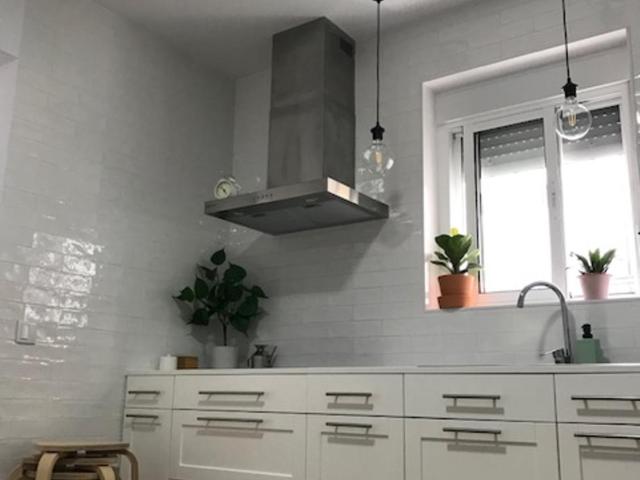 Casa Jaro - Casa con 1 dormitorio - 7