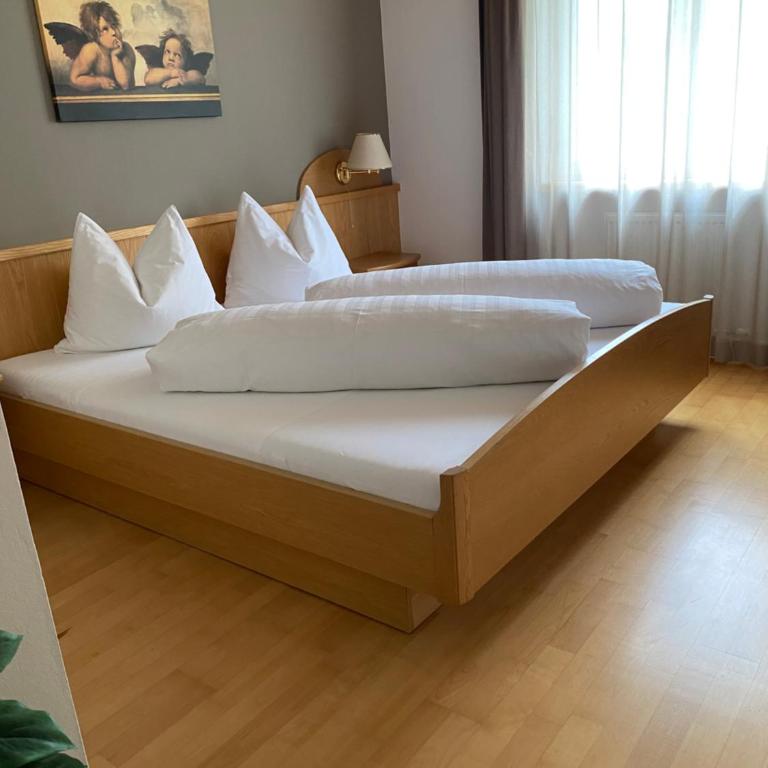 Appartement Quellenhof - Appartamento - Piano Terra - 8