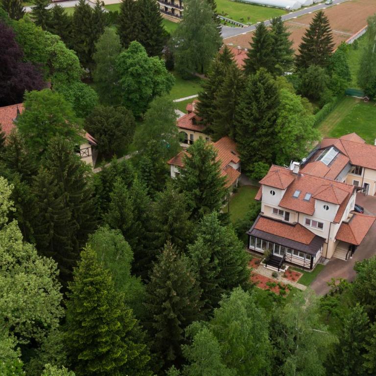 Great Lane house - Kuća sa 4 Spavaće Sobe - 65