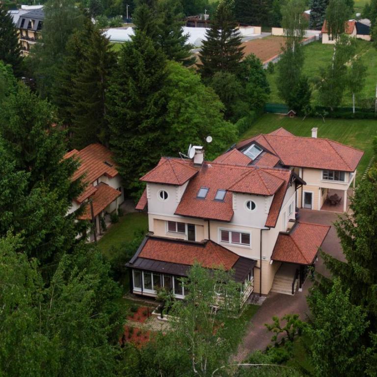 Great Lane house - Kuća sa 4 Spavaće Sobe - 67