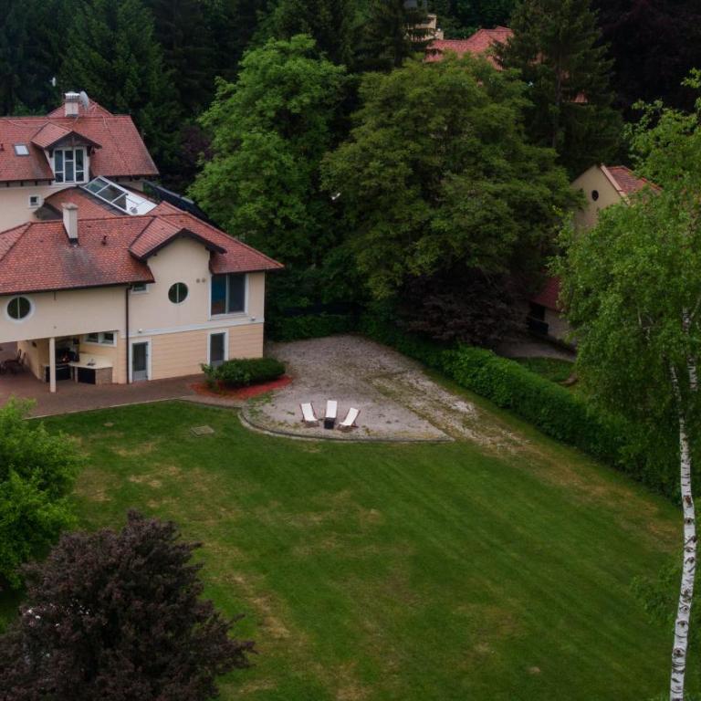 Great Lane house - Kuća sa 4 Spavaće Sobe - 68