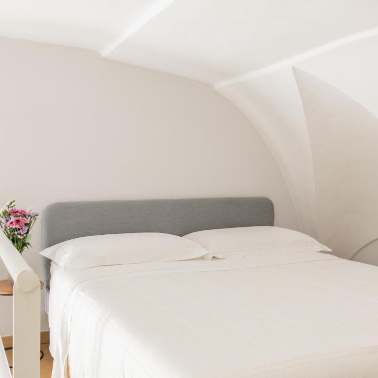 Mare all'Arco Casa Vacanze - Appartamento su 2 Livelli - 13