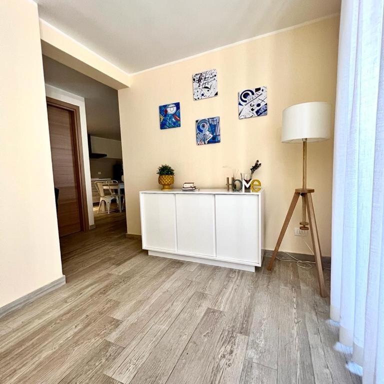 Glemmyhouse - Two-Bedroom House - 3