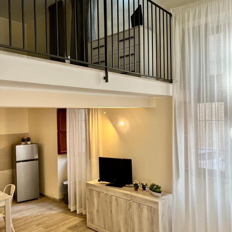Glemmyhouse - Two-Bedroom House - 16