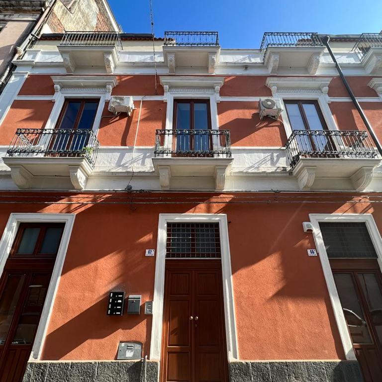 Glemmyhouse - Two-Bedroom House - 27
