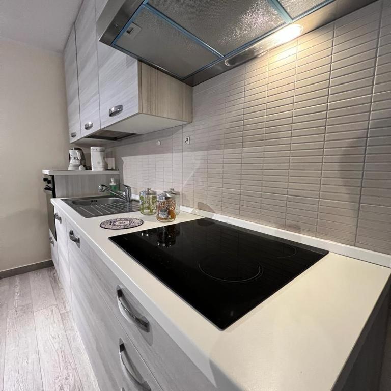 Glemmyhouse - Two-Bedroom House - 17
