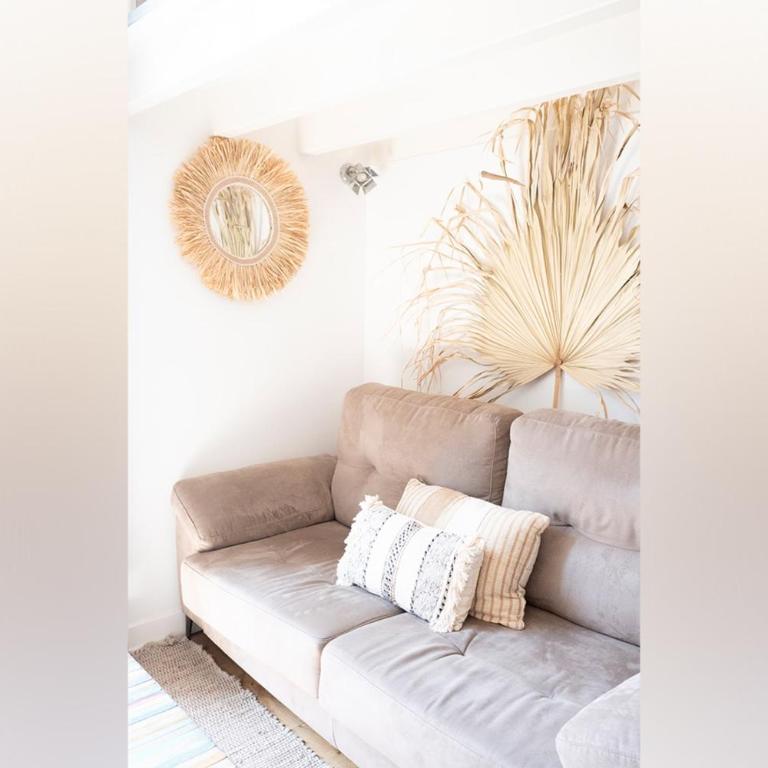 HELDER Cozy Studio in Hyper-center - Appartement - 11
