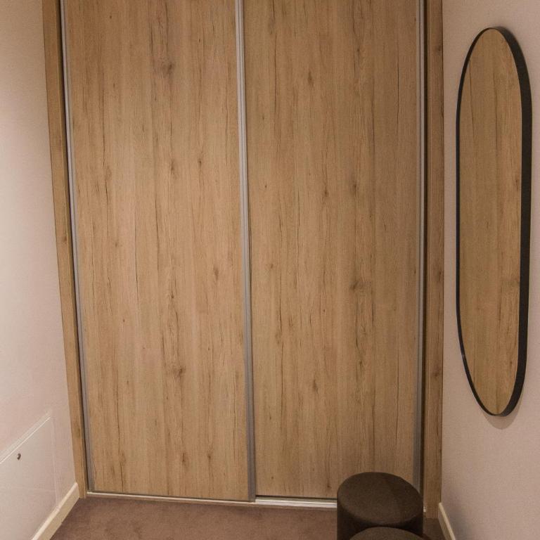 Five-O-Six Apartment, Župa-Kopaonik - One-Bedroom Apartment - 6