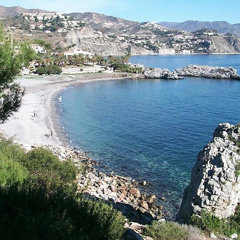 Cala Marina - Two-Bedroom Apartment - 3