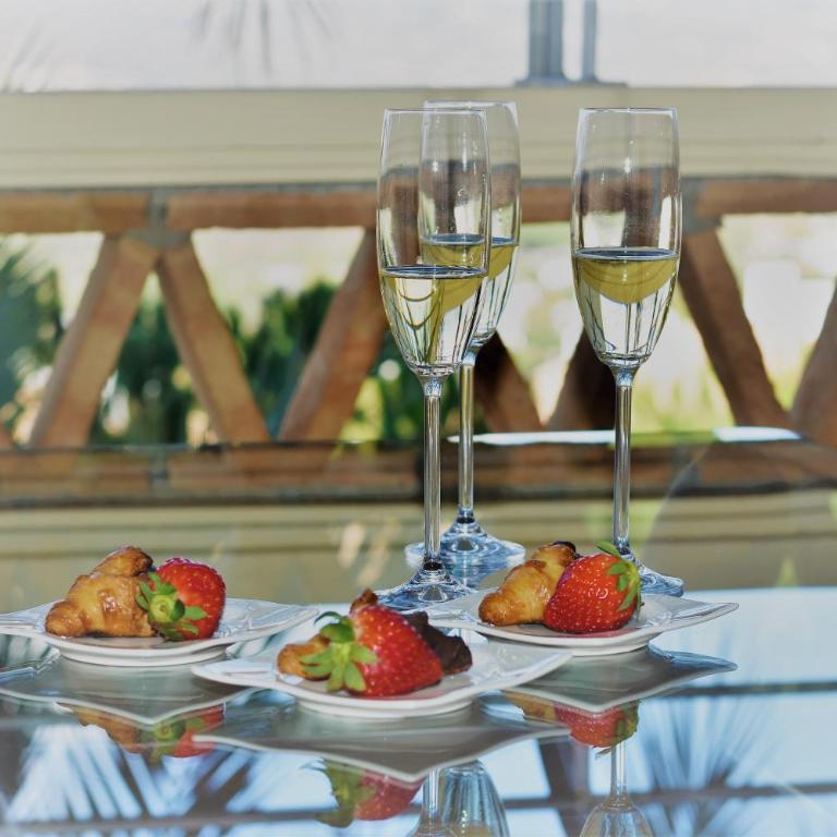 Beautiful luxurious 2 bedroom apartment with a breathtaking view at La Cala Golf - Apartamento de 2 dormitorios - 17