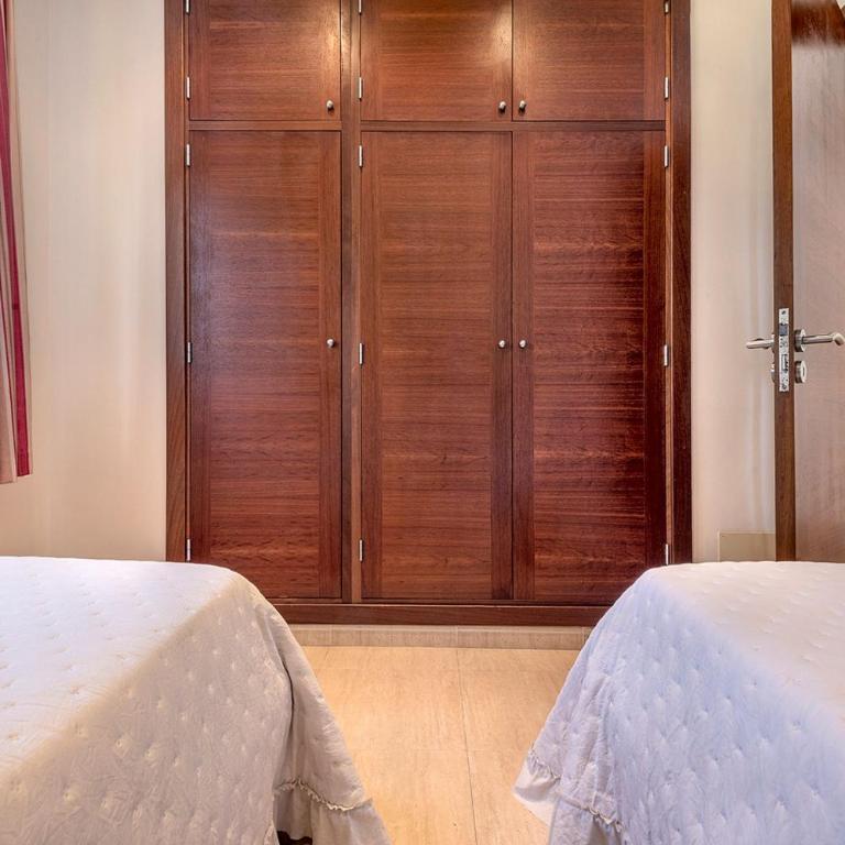 Villa Tamarells - Alcúdia - Villa de 3 dormitorios - 27