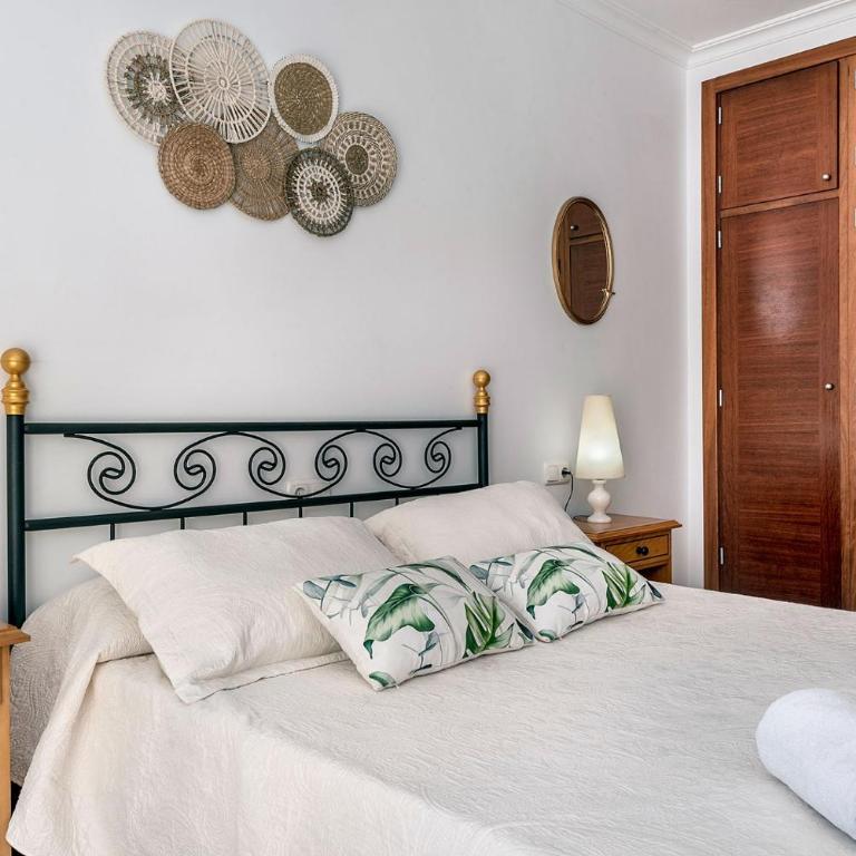 Villa Tamarells - Alcúdia - Villa de 3 dormitorios - 16