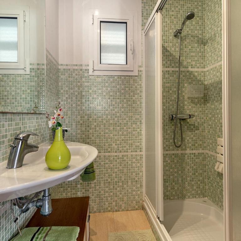 Villa Tamarells - Alcúdia - Villa de 3 dormitorios - 30