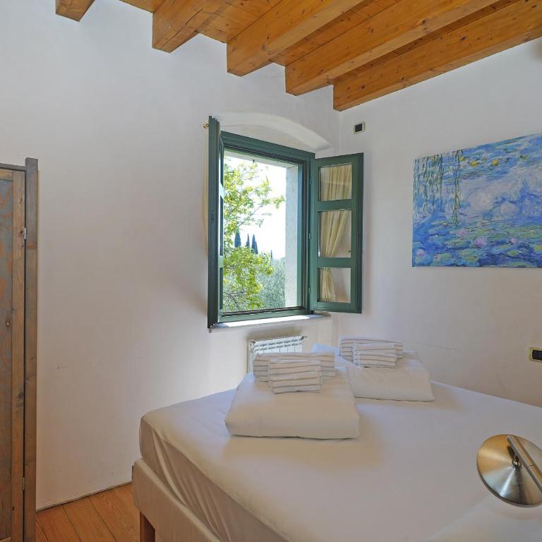 Villa Gran Paradiso - Villa with Private Pool - 46