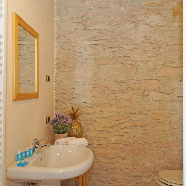 Villa Gran Paradiso - Villa with Private Pool - 48