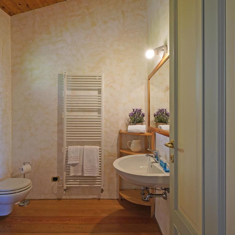 Villa Gran Paradiso - Villa with Private Pool - 57