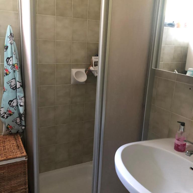 Home Sweet Vacation Home - Haus mit 2 Schlafzimmern - 17