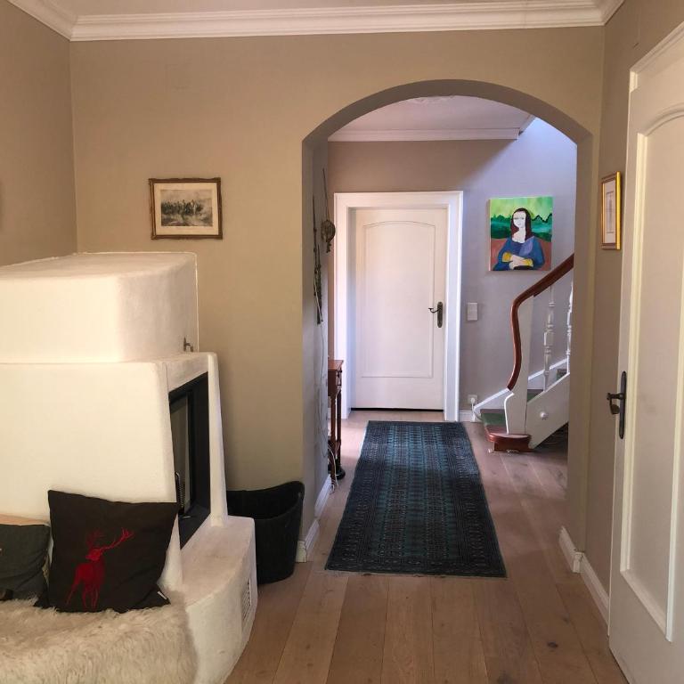 Home Sweet Vacation Home - Haus mit 2 Schlafzimmern - 12