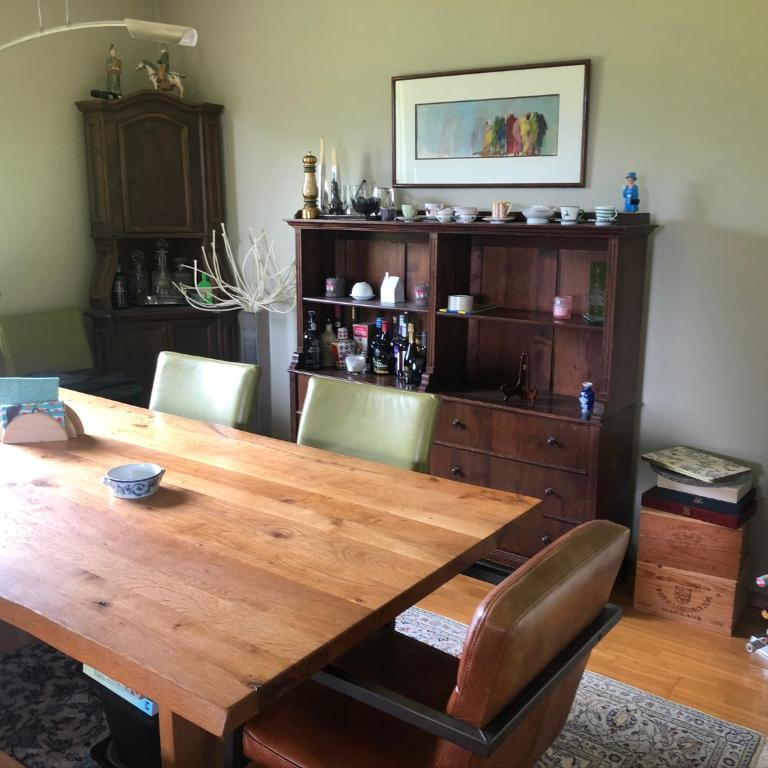Home Sweet Vacation Home - Haus mit 2 Schlafzimmern - 8