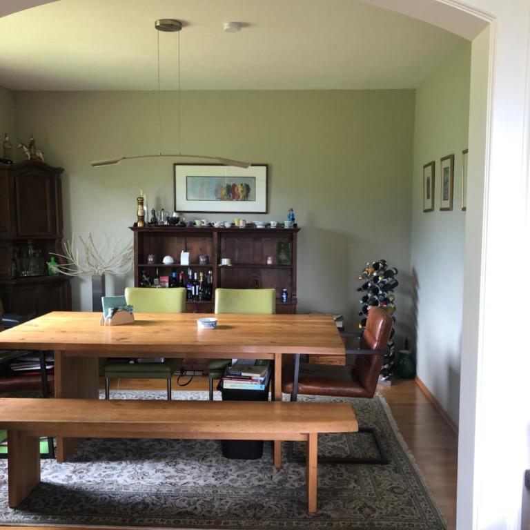 Home Sweet Vacation Home - Haus mit 2 Schlafzimmern - 10