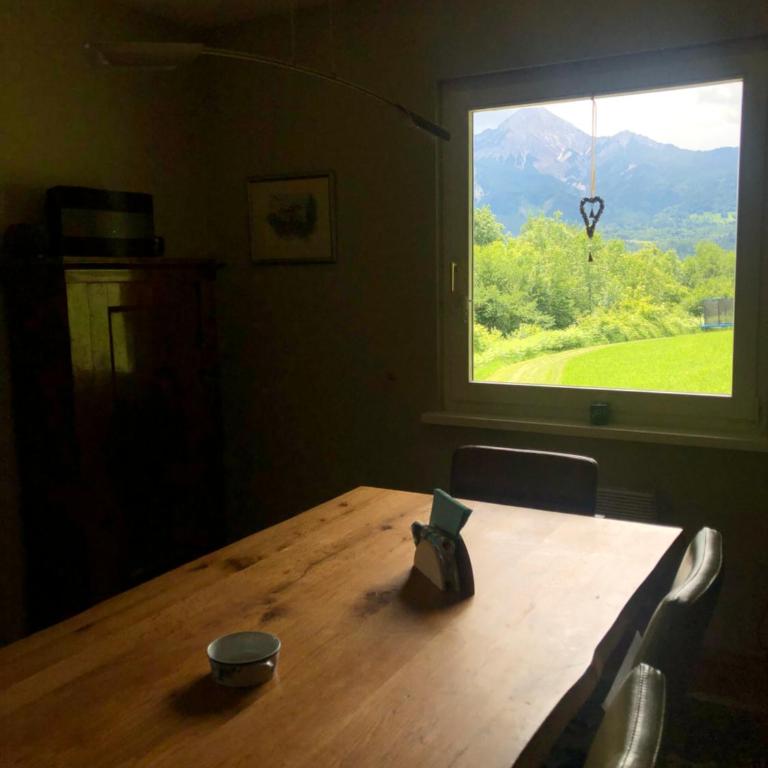 Home Sweet Vacation Home - Haus mit 2 Schlafzimmern - 9