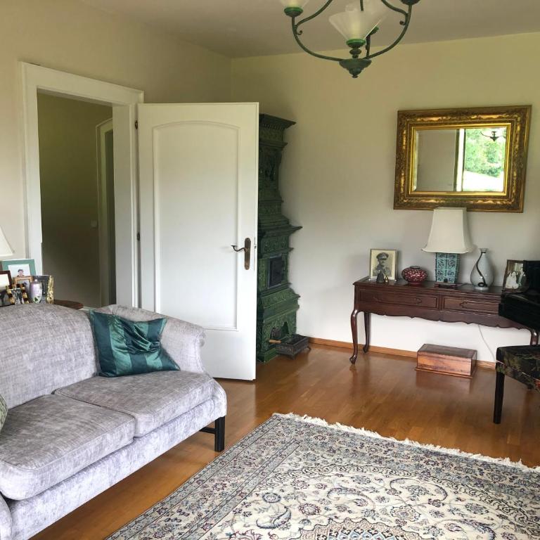 Home Sweet Vacation Home - Haus mit 2 Schlafzimmern - 7