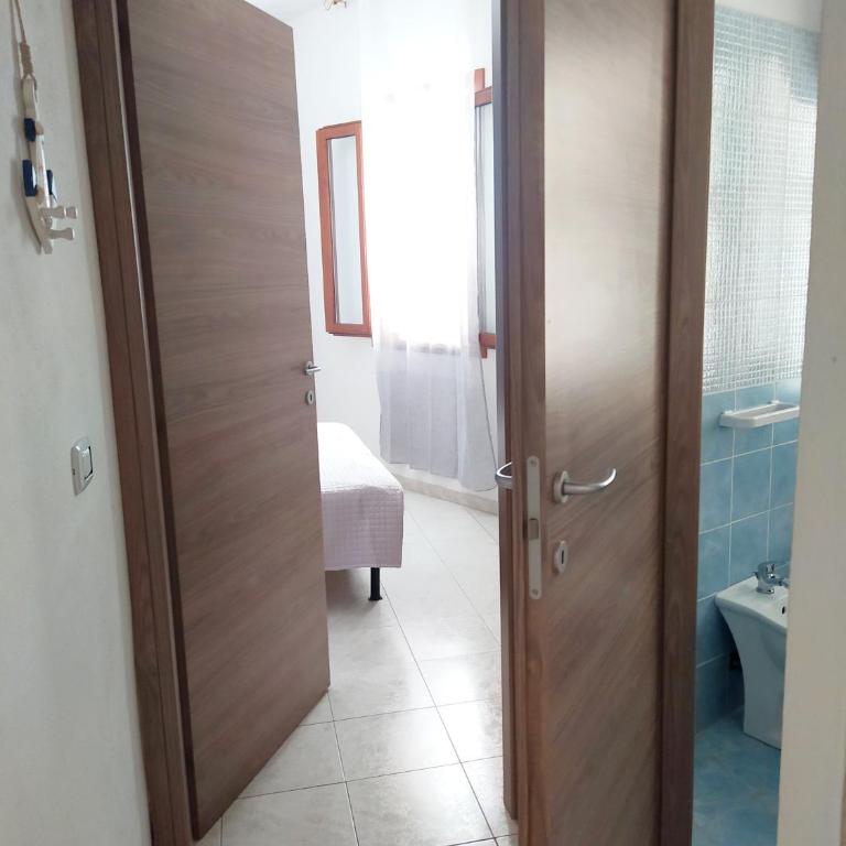 Perla Blu Alghero - Appartamento Standard - 9