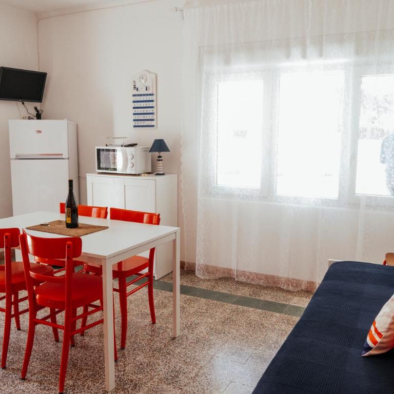 Casa Zanelli - Appartamento Monolocale - 12