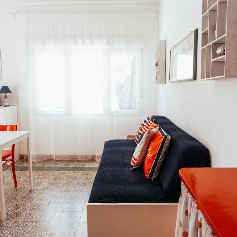 Casa Zanelli - Appartamento Monolocale - 13