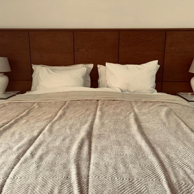 Apartment Sea Breeze – Apartamento Brisas del Mar - Apartamento de 2 dormitorios - 26