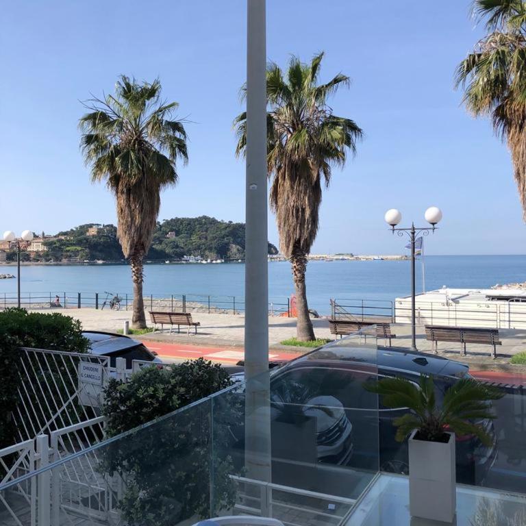 VistAmare Luxury Retreat Appartamenti - Appartamento su 2 Livelli con 1 Camera da Letto - 18