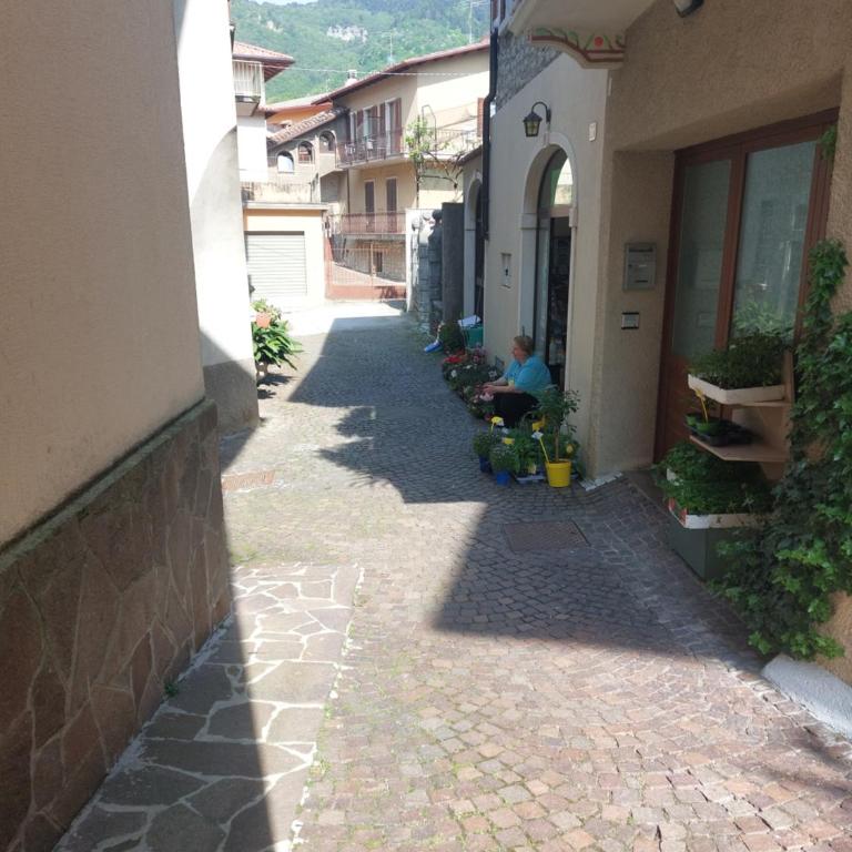 Alloggio Gio' - Appartamento - 21