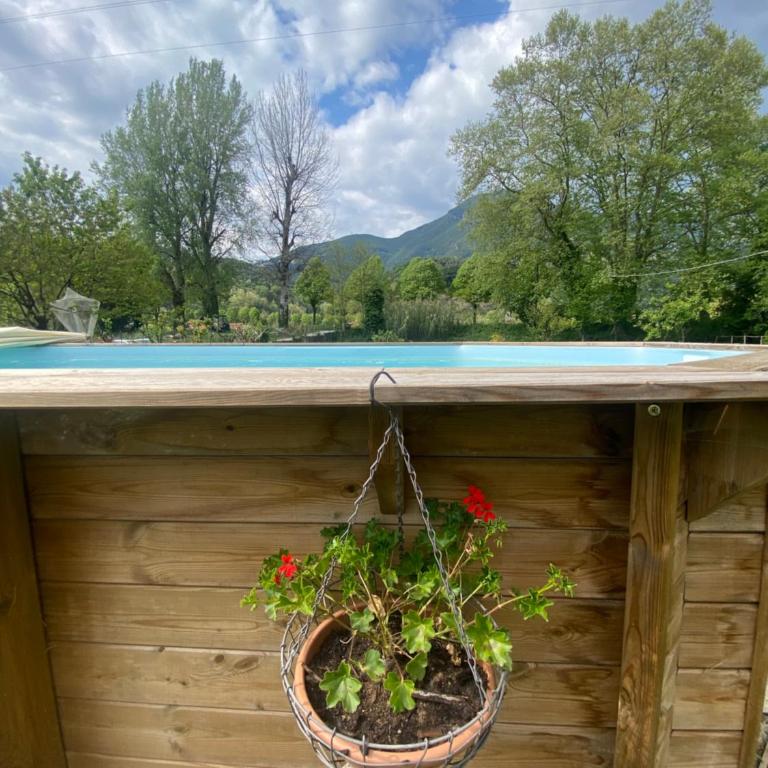 TeneriSogniDori - Casa Vacanze - 37