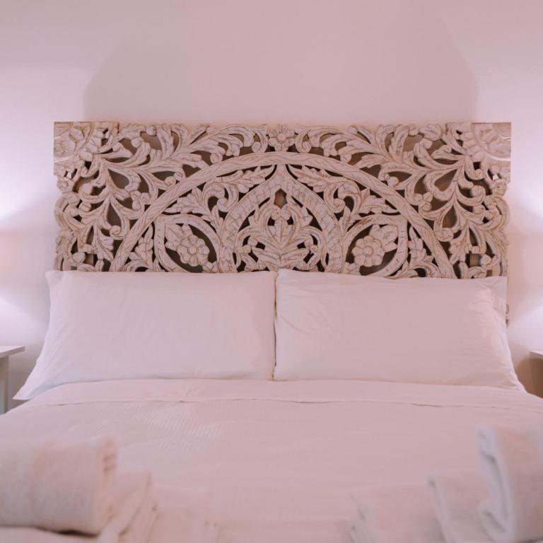 Appartamento elegante alle Due Torri by Wonderful Italy - Apartment - 9