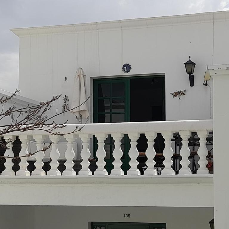 Loma Verde Puerto del Carmen - Apartamento - 1