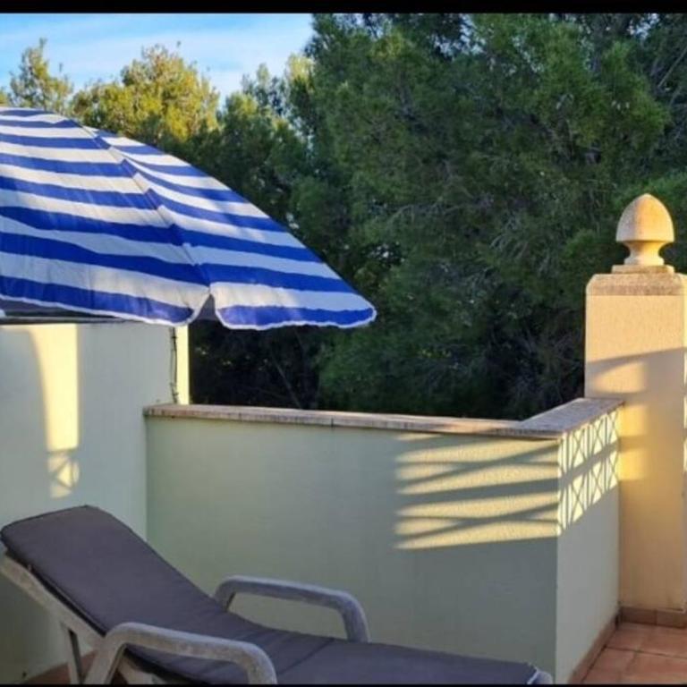 Retiro Mar y Montaña - Casa de 4 dormitorios - 14