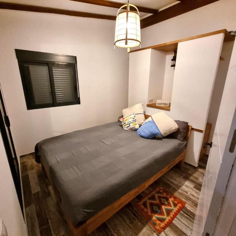 Casa Lina del Mar - Apartamento con vistas al mar - 8