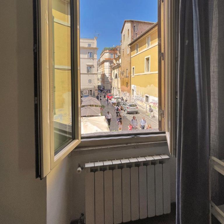Calisto 3 - Appartamento con 1 Camera da Letto - 2