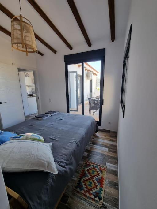 Casa Lina del Mar - Apartamento con vistas al mar - 30