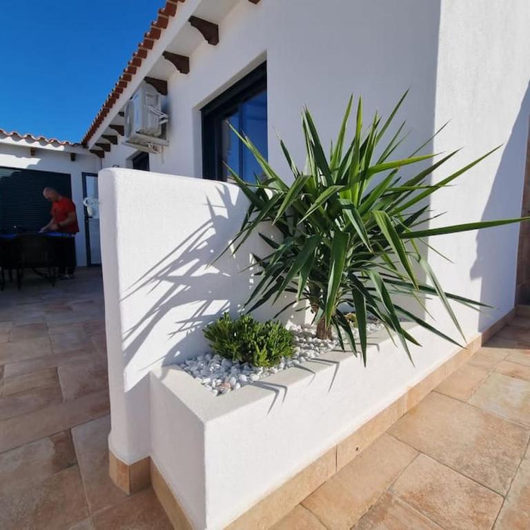 Casa Lina del Mar - Apartamento con vistas al mar - 29