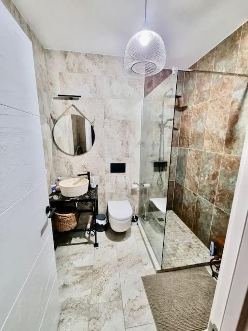 Casa Lina del Mar - Apartamento con vistas al mar - 39