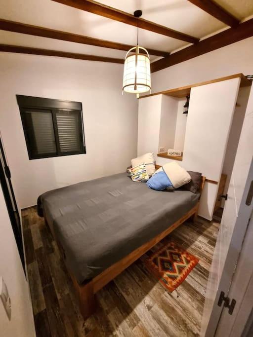 Casa Lina del Mar - Apartamento con vistas al mar - 24