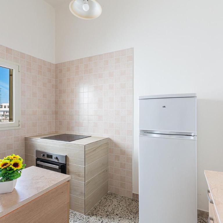 Residence Bellavista - Appartamento con 2 Camere da Letto - 8