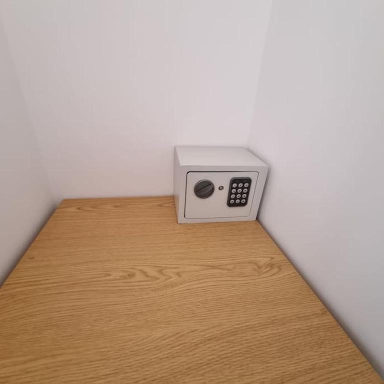 Casa Lina del Mar - Apartamento con vistas al mar - 19