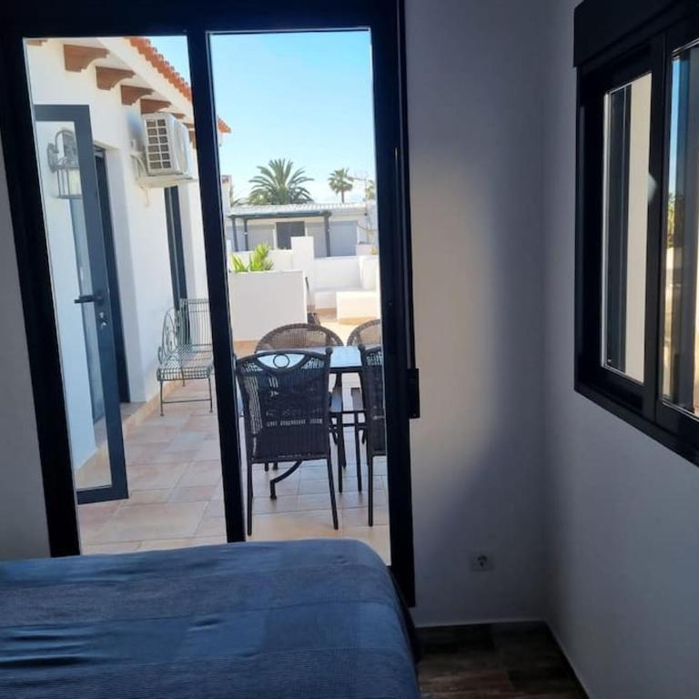 Casa Lina del Mar - Apartamento con vistas al mar - 15