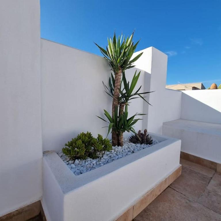 Casa Lina del Mar - Apartamento con vistas al mar - 13