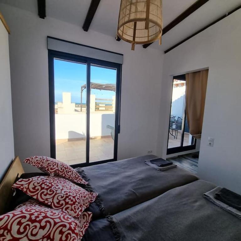 Casa Lina del Mar - Apartamento con vistas al mar - 10