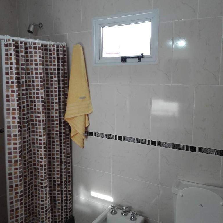 Anita Departamento - Apartamento de 1 dormitorio - 4
