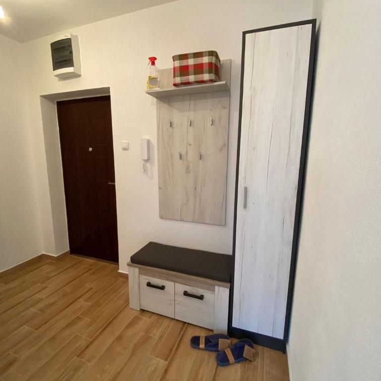 Apartman Sunny Day - Apartman sa 1 Spavaćom Sobom - 3