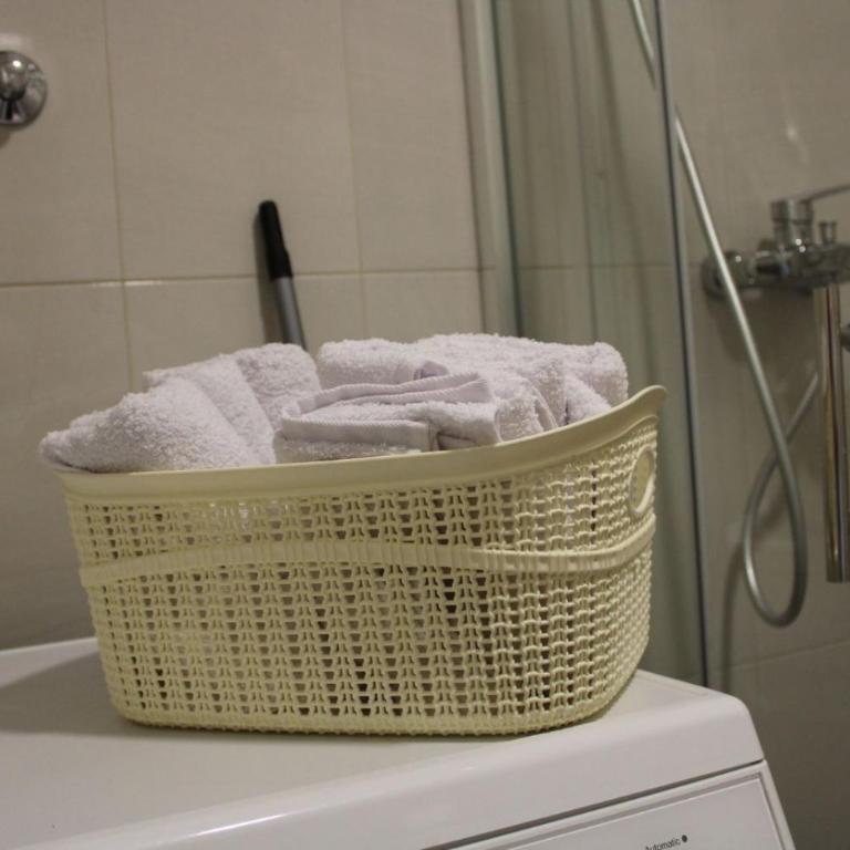 Apartman Sunny Day - Apartman sa 1 Spavaćom Sobom - 4